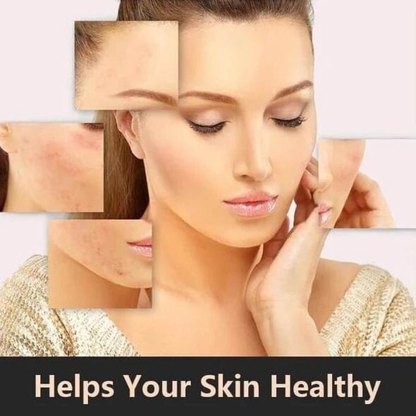 šBUY 1 GET 1 FREEā° - NEENCEĀ® Mushroom Head Air Cushion CC Cream