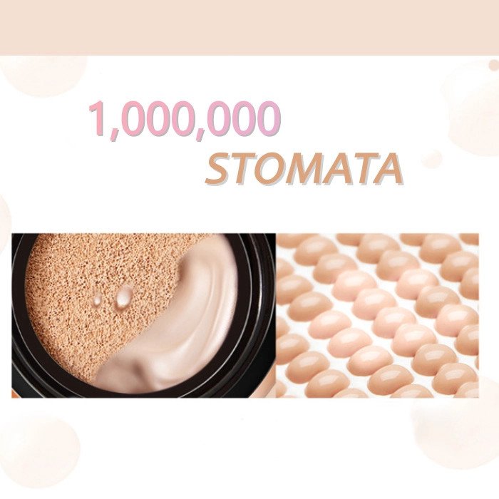 šBuy 1 Get 1 Freeš NEENCEĀ® 3-In-1 Contouring And Brighten Concealer Paletteļ¼Free Brushļ¼