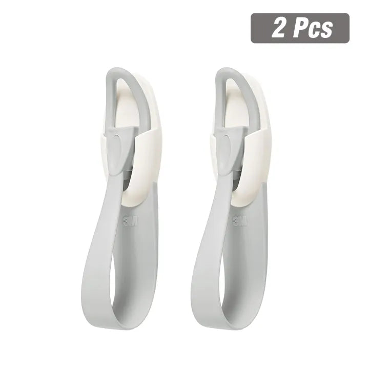 🏆2025 Super Value Set💥6 FT Artificial Cedar Garlands –Realistic Touch Winter Greenery