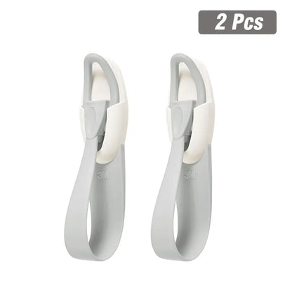 🏆2025 Super Value Set💥6 FT Artificial Cedar Garlands –Realistic Touch Winter Greenery