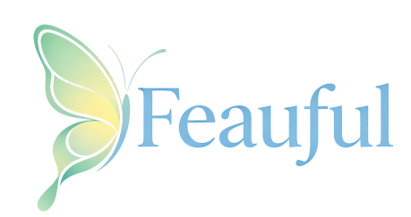 Feauful