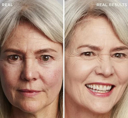 🔥Buy 2 Get 1 Free🎁 NEENCE® Foundation 4 in 1 - Light Spectrum