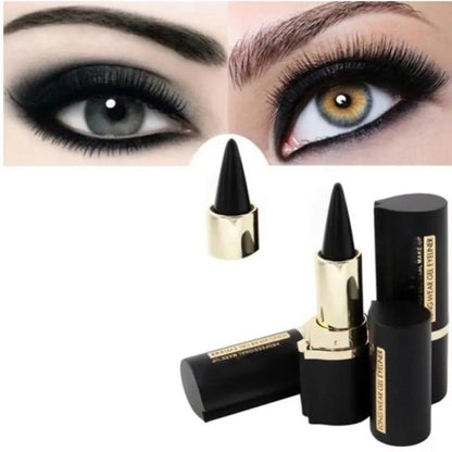 🔥Buy 1 get 1 free🔥 NEENCE® Matte Quick-Dry Eyeliner