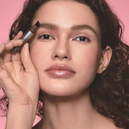 💥BUY 1 GET 1 FREE🎁 NEENCE® Brow-fection angled brush