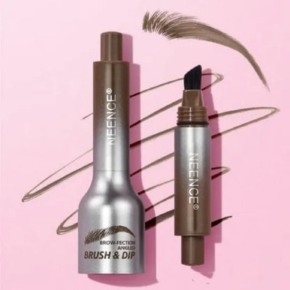 💥BUY 1 GET 1 FREE🎁 NEENCE® Brow-fection angled brush