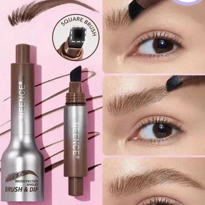 💥BUY 1 GET 1 FREE🎁 NEENCE® Brow-fection angled brush