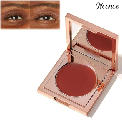 🔥LAST DAY BUY 1 GET 1 FREE (2 PCS)🔥 NEENCE® Colored Clay Undereye Corrector