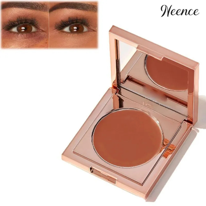 🔥LAST DAY BUY 1 GET 1 FREE (2 PCS)🔥 NEENCE® Colored Clay Undereye Corrector