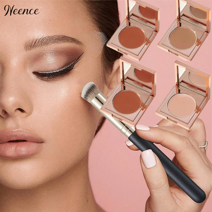 🔥LAST DAY BUY 1 GET 1 FREE (2 PCS)🔥 NEENCE® Colored Clay Undereye Corrector