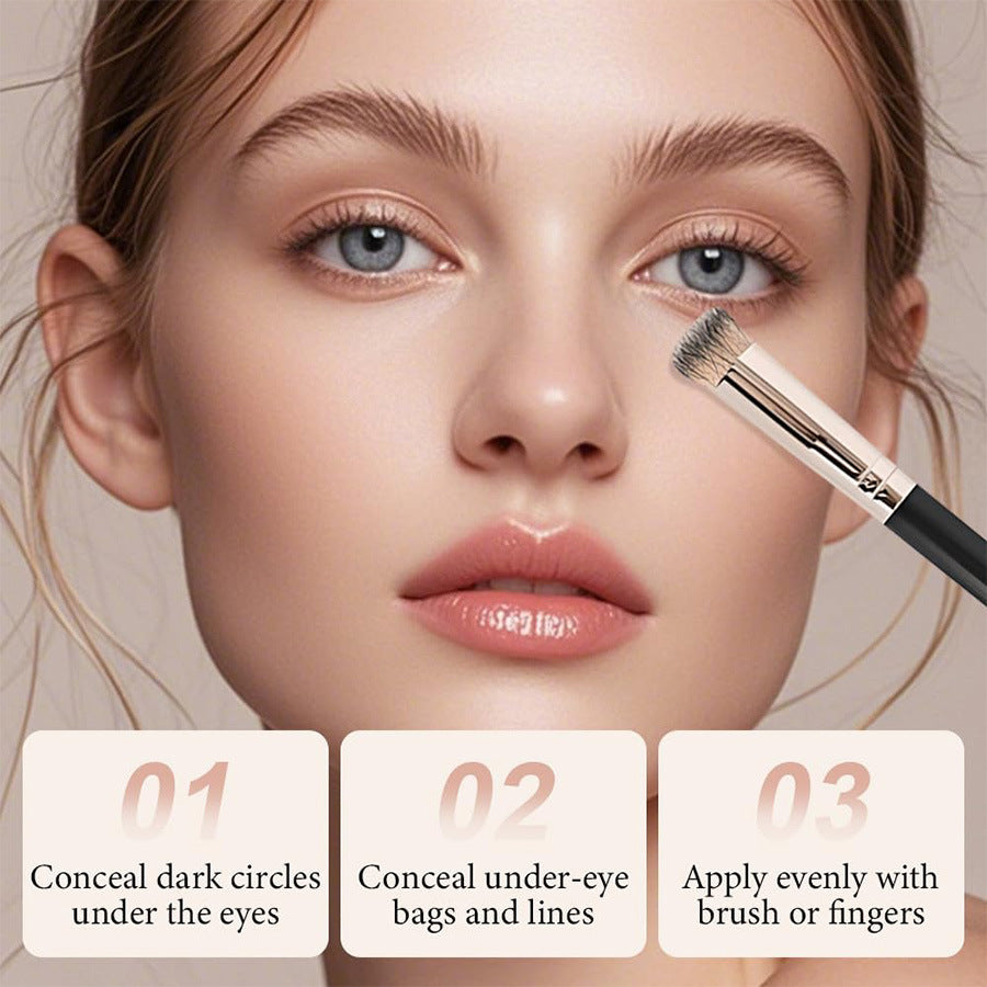 🔥LAST DAY BUY 1 GET 1 FREE (2 PCS)🔥 NEENCE® Colored Clay Undereye Corrector